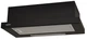 Вытяжка Eleyus BREEZE 470 60 BL (4820212115370) - изображение 5