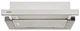 Витяжка Eleyus BREEZE 470 60 IS (4820212115455) - зображення 2
