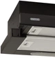 Вытяжка Eleyus BREEZE 470 60 BL (4820212115370) - изображение 8