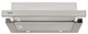 Вытяжка Eleyus Breeze 700 60 IS (4820212115745) - изображение 2