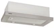 Вытяжка Eleyus Breeze 700 60 IS (4820212115745) - изображение 4