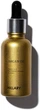 Марокканское аргановое масло Hillary Cold-Pressed Moroccan Argan Oil холодного отжима 30 мл (2311111100366/4823116600072) - изображение 6