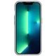 Защитный чехол Tech21 EcoSlim для Apple iPhone 13 Pro - Gray - изображение 4
