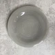 Столовий сервіз Villeroy & Boch Color Loop Stone 12 предметів 4 персони (1952827271) - зображення 2