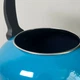 Чайник Le Creuset Traditional 2,1 л Deep Teal (92000800642000) - зображення 5