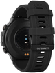 Smartwatch Garett GRS Czarny (GRS_CZAR) - obraz 4