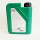 Масло 10W-30 для генераторов, газонокосилок и тд. Liqui Moly Universal 4-Takt Gartengerate-Oil 1 литр - изображение 2