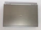 Ноутбук HP EliteBook 8470p - 14" (1600x900) / i5-3210M / 8gb / 128gb ssd, Б/в - зображення 4