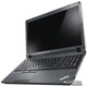 Ноутбук Lenovo ThinkPad Edge E520 (1143RM2) - изображение 4