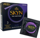 Презервативы Skyn Elit без латекса 3 шт (ROZ6400230518) - изображение 2