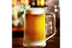 Набор бокалов для пива Pasabahce Pub 55299 (380 мл 2 шт) - изображение 3