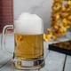 Набор бокалов для пива Pasabahce Pub 55299 (380 мл 2 шт) - изображение 4