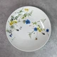 Столовий сервіз Rosenthal Fleurs des Alpes 4 предмети 2 персони (10530-405108-28539) - зображення 3