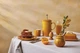 Френч-прес Le Creuset 1 л Nectar (60706086720003) - зображення 4