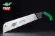 Пила ручна японська для дерева Takagi Shark Saw Pro прогумована ручка 10 TPI 380 мм (102147) - зображення 6