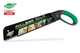 Пила ручна японська для дерева Takagi Shark Saw Pro прогумована ручка 10 TPI 380 мм (102147) - зображення 10