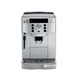 Кавомашина DELONGHI Magnifica S ECAM22.110.SB - зображення 2