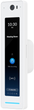 Zestaw wideodomofonowy Ubiquiti UniFi G2 Access Starter Kit Professional (810084691830) - obraz 3