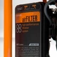 Генератор бензиновий/газ Daewoo Power GDA7500DFE 6,5 кВт 220В - зображення 5