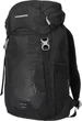 Рюкзак туристичний Crossroad APEX 20L (black) - изображение 1