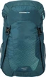 Рюкзак туристичний Crossroad APEX 20L (green) - изображение 2
