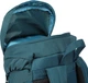 Рюкзак туристичний Crossroad APEX 20L (green) - изображение 4