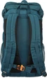 Рюкзак туристичний Crossroad APEX 20L (green) - изображение 6