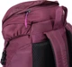 Рюкзак туристичний Crossroad APEX 20L (purple) - изображение 5