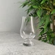 Набір із 4 склянок для віскі Stölzle Lausitz Glencairn 190 мл (3555231-4) - изображение 2