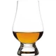 Набір із 4 склянок для віскі Stölzle Lausitz Glencairn 190 мл (3555231-4) - изображение 5