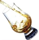 Набір із 4 склянок для віскі Stölzle Lausitz Glencairn 190 мл (3555231-4) - изображение 6