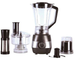 Blender Bass Polska BH 10225 - obraz 2