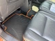 Коврики EVA (черные) для Volkswagen Touran 2003-2010 гг - изображение 12