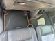 Коврики EVA (черные) для Volkswagen Touran 2003-2010 гг - изображение 14