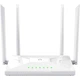 Маршрутизатор Netis NC21 - изображение 1