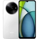 Смартфон Xiaomi Redmi A3x 3/64GB Moonlight White - изображение 1