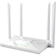 Маршрутизатор Netis NC21 - изображение 3