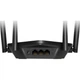 Wi-Fi Роутер Mercusys MR60X - изображение 2