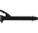 Плойка Mirta HS-5114 графітовий - изображение 4