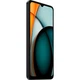 Смартфон Xiaomi Redmi A3X 3/64GB Midnight Black - изображение 2