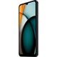 Смартфон Xiaomi Redmi A3X 3/64GB Midnight Black - изображение 4