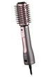 Фен-щітка Ardesto Brush Pink Touch HD-CR300PT - изображение 6