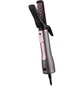 Фен-щітка Ardesto Brush Pink Touch HD-CR300PT - изображение 2