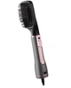 Фен-щітка Ardesto Brush Pink Touch HD-CR300PT - изображение 4