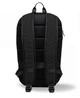 Рюкзак для ноутбука Frime Keeper 15.6" Black (Keeper Black) - изображение 6