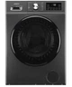 Пральна машина Ardesto WMW-6103DGBD - изображение 1