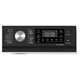 Пральна машина Edler EWF6390iW - изображение 3
