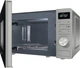 Микроволновая печь Gorenje MO20A3X - изображение 3