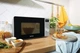 Микроволновая печь Gorenje MO20A3X - изображение 5