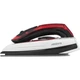 Праска дорожня Ardesto TI-S1200 - изображение 4